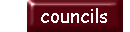 councils
