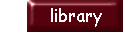 Library Inventory