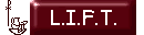 L.I.F.T.