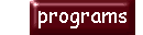 programs