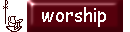 Worship