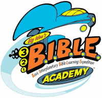 Vacation Bible School