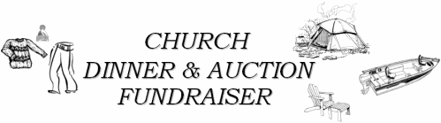 CoS Auction