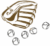 baseball