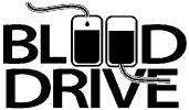 blood drive