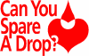 Blood Drive