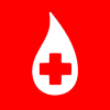 Blood Drive