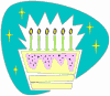Happy Birthday!