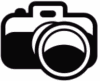 Looking for photos