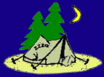 Camp Geneva