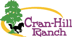 Cran-Hill Ranch