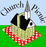 Church Picnic