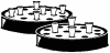 Communion
