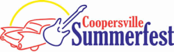 Summerfest
