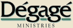 Degage