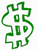 SCRIP