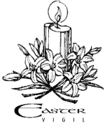 Easter Vigil