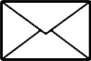Giving envelopes