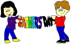 Father's Day