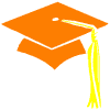Culver Community High School