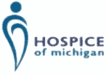 Hospice of Michigan