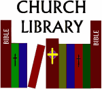 church library