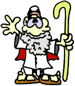 MOSES