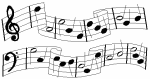 Concert