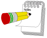 notes