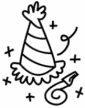 Happy Birthday!