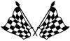 races