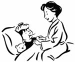 blanket drive