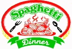 Spaghetti Dinner