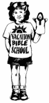 VBS