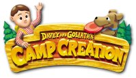 Camp Creation