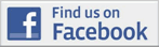 Church of the Saviour is on Facebook